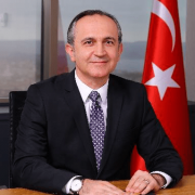 Zafer Sönmez