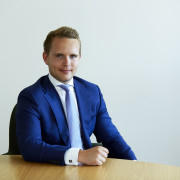 Hendirk Reimand
