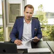 Zsigmond Bodnár