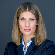 Zsófia Zséger
