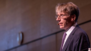 How M&A deal terms are changing in the Nordics