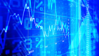 Private Equity must digitalise French portfolio companies to maintain returns amid competitive market