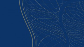 5 stages of the European M&A Awards 2018: Key dates and entry process