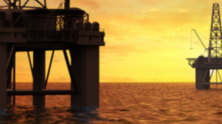 Egypt set for oil and gas M&A bonanza as buyer and sellers' stars align