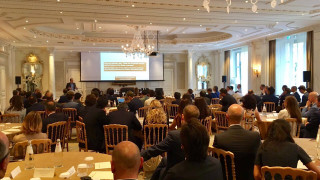 Five views from policymakers on M&A