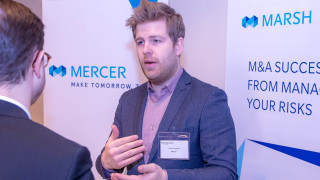Claims against W&I policies increase as market evolves