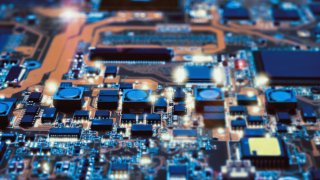 Tech Talk: The Coming Convergence of A.I., IoT & Cybersecurity Applications