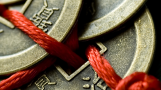 Meet the Chinese Acquirers: Fosun Group & Shanghai Electric Group