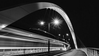 3 key take-aways from CMS’ European M&A Outlook