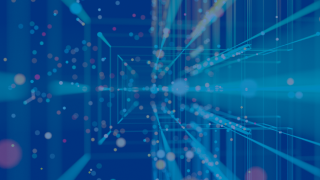 Deal Drivers: Middle East - An outlook on M&A trends in H1 2020 and beyond