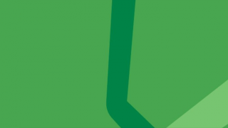 Dealcast E02 - Vantiv's bid for Worldpay and ECM activity in Europe