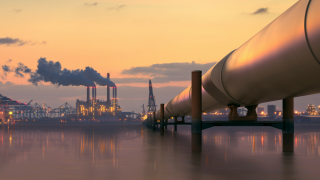 Oil Prices: Up or Down, These Three Variables Are the Ones You Need to Watch