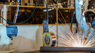 DACH Trendspotter: Macroeconomic tensions unlikely to jilt German dealflow
