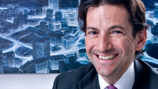 IPO Market analysis in Italy