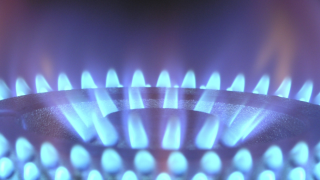 ADNOC whets Middle East midstream market