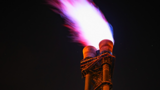 Energy dealmakers confront a challenging climate in 2019