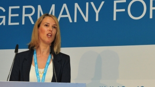 German M&A experiences second successive year over EUR 100bn in 2018