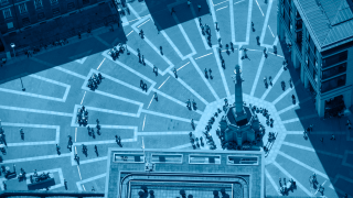 Here are 5 European IPO Trends from H1 2019