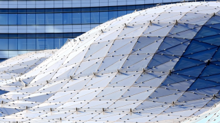 Nordic Trendspotter 1H18: M&A dip leaves pipeline stocked, outlook positive - Part 2