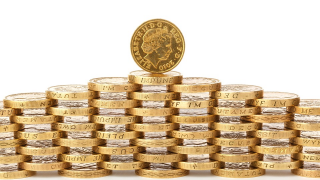 Dealspeak: Challenging times for UK challenger banks