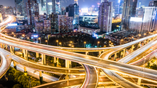 Italian Infrastructure Investment