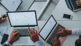 Telecom investment deals in the CEE region