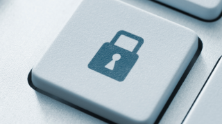 UK national security proposals may further curb inbound M&A prospects