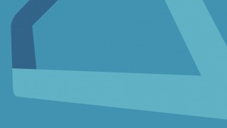 All the insights from the Swiss M&A and Private Equity Forum 2019