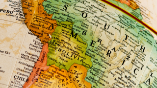 Dealspeak: Brazilian election showdown amid hope of economic recovery