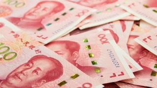 Germany-China: finding new channels to increase dealflow