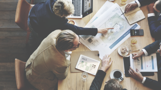 German companies split on how to tackle shareholder activism - advisors