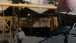 Acuris Studios: Global Investors Look to Return to Latin America's Metals and Mining Industry
