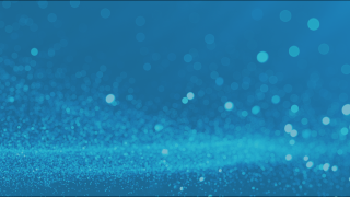Virtual Event: Nordic Market Outlook - Impact of Covid-19 and challenges for Q2 2020 and beyond