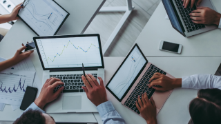 Private Equity Spotlight: Ufenau plans two exits in the next 12-18 months, has more capital to deploy