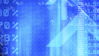Private Equity Spotlight: Cross Equity Partners has CHF 50m dry powder from second fund