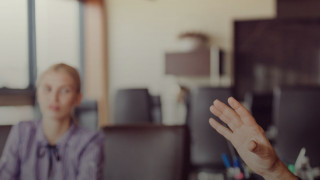 Tech Integration: A Checklist for Acquirers