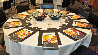 Culture is the key to value creation, concludes major PwC study