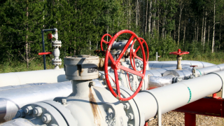 Dealspeak: Saudi Aramco and friends, and their refined tastes