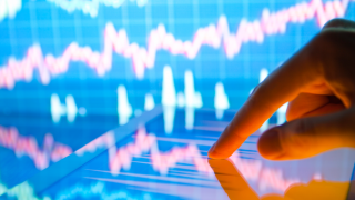 CEE trendspotter: Baltics strong, activity slows down elsewhere