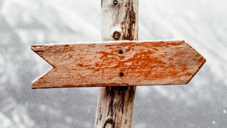 Reduce the risk of “unknown matters" with thorough due diligence