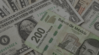 EM turmoil rattles Latin America, but silver lining emerges for Mexico