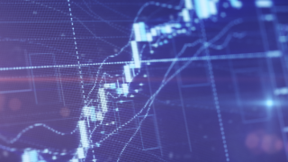 A Small, But Important, Driver of Currency and Asset Valuations Throughout the Americas