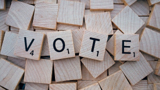Dealmakers wait with bated breath as Italians go to the polls