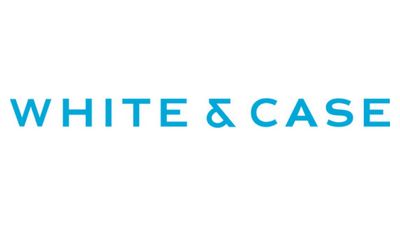 White & Case