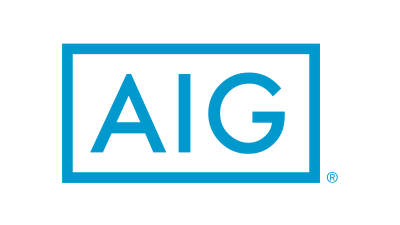AIG