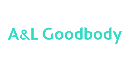 A&L Goodbody