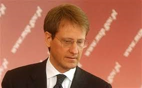 Andrea Moneta