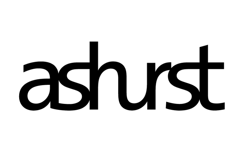 Ashurst