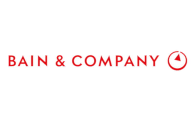Bain & Company