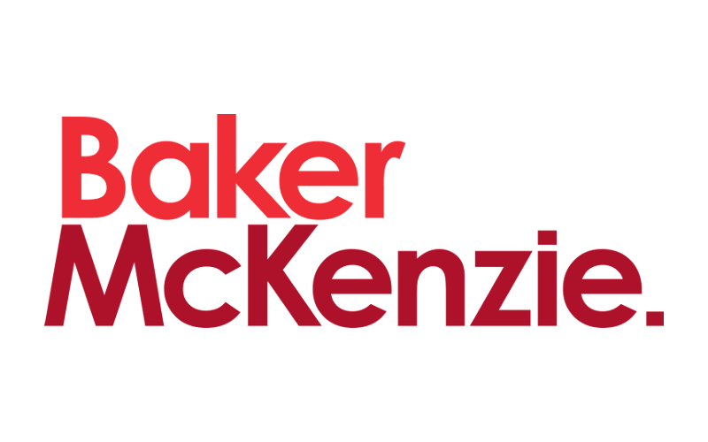 Baker McKenzie